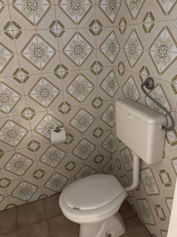  - foto 7