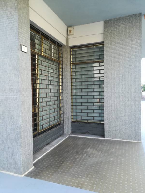 Laboratorio, Guastalla