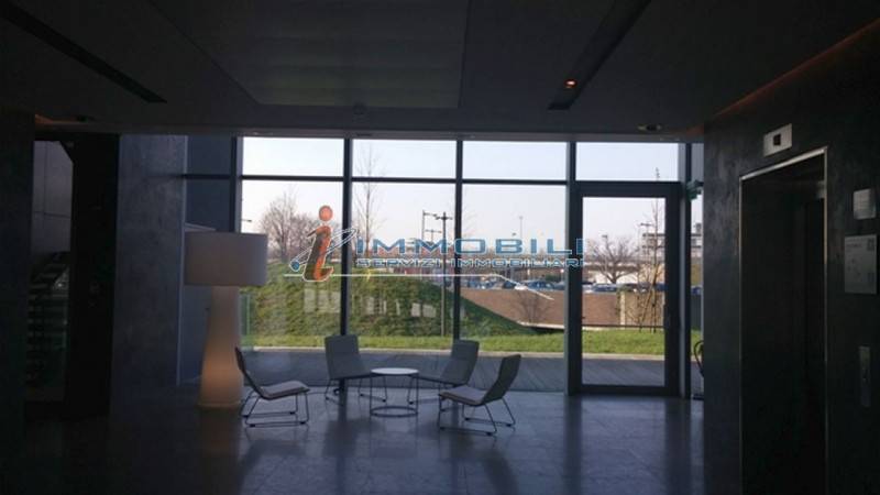  - foto 9