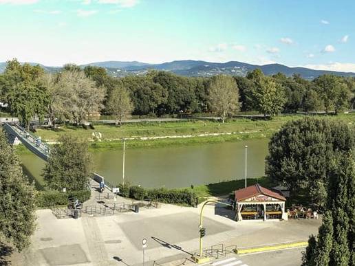 Attività  commerciale L 'Isolotto / Talenti, Firenze