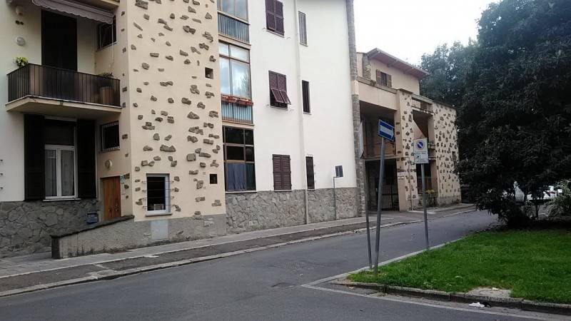  - foto 2