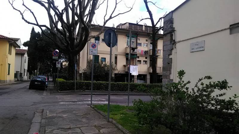  - foto 3