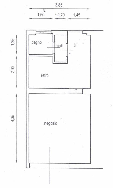  - foto 5