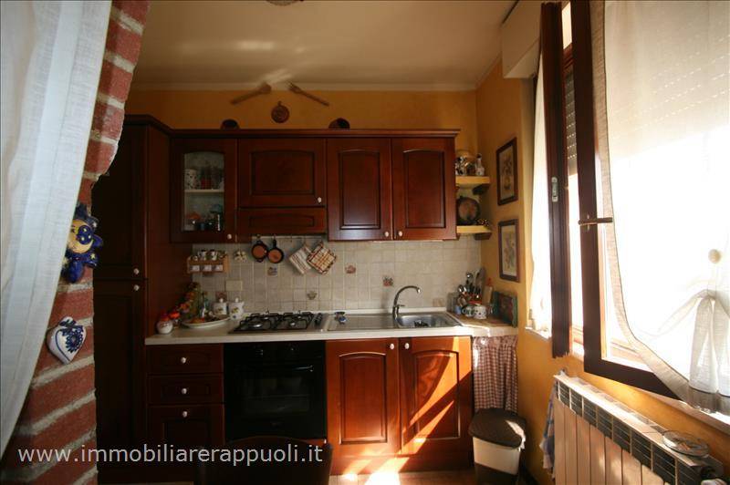  - foto 10