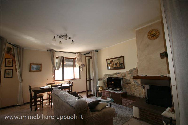  - foto 3