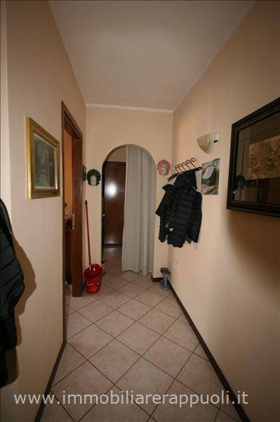  - foto 4