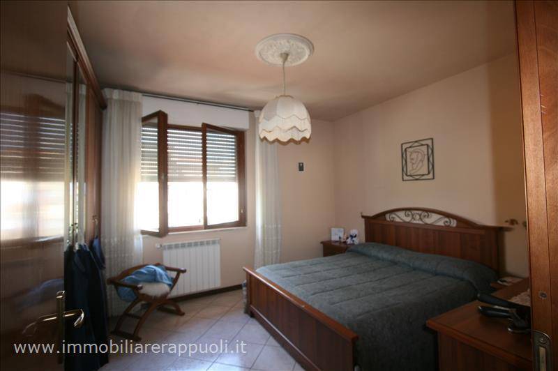  - foto 6