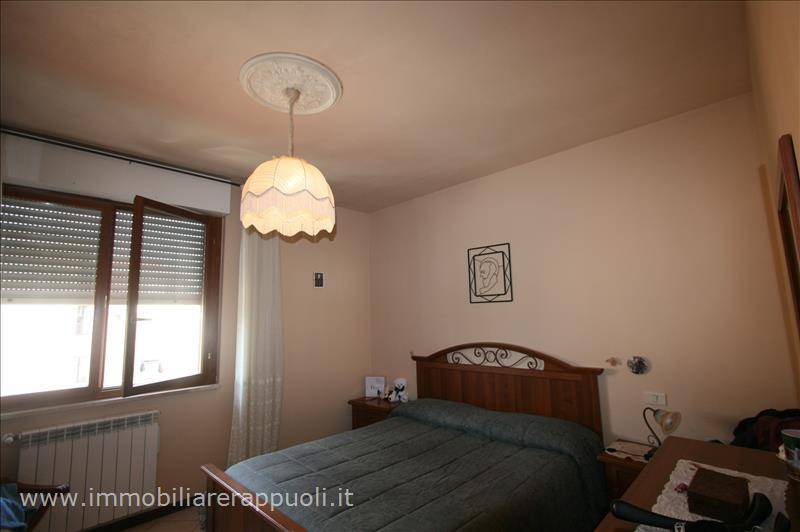  - foto 8