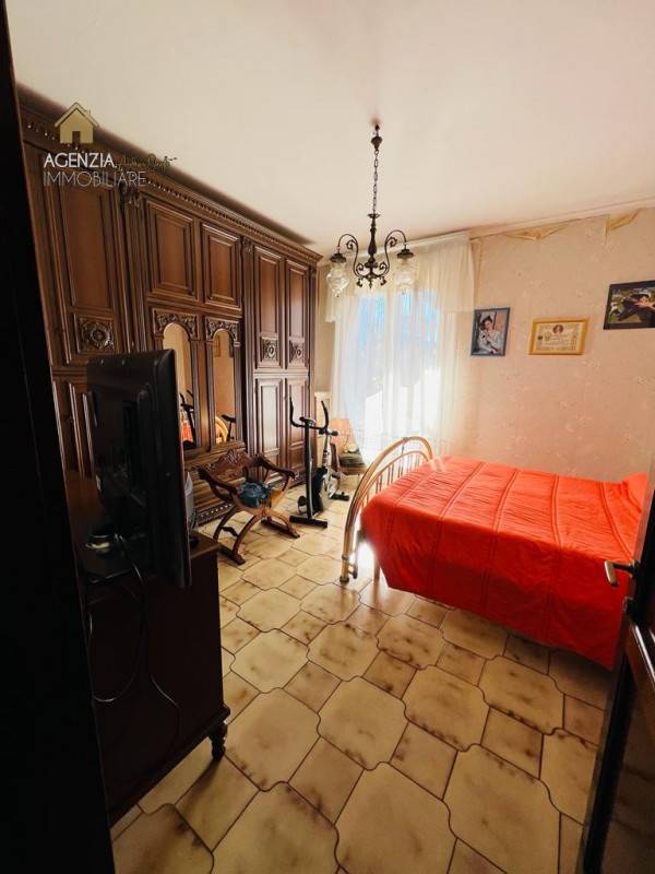  - foto 6