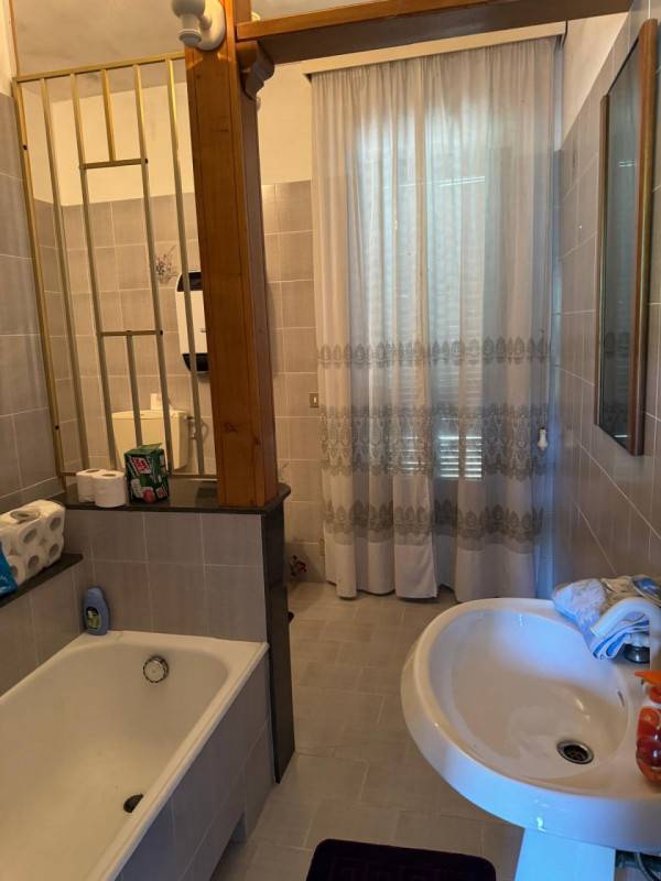  - foto 6