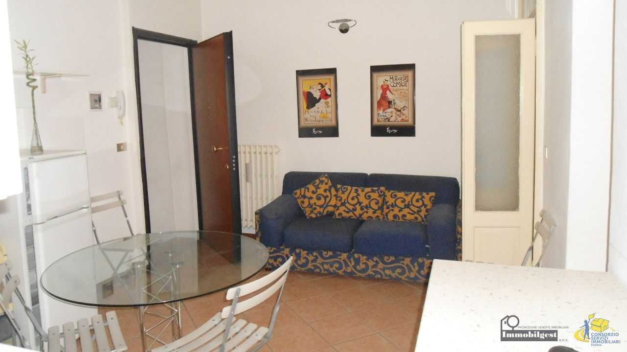  - foto 10