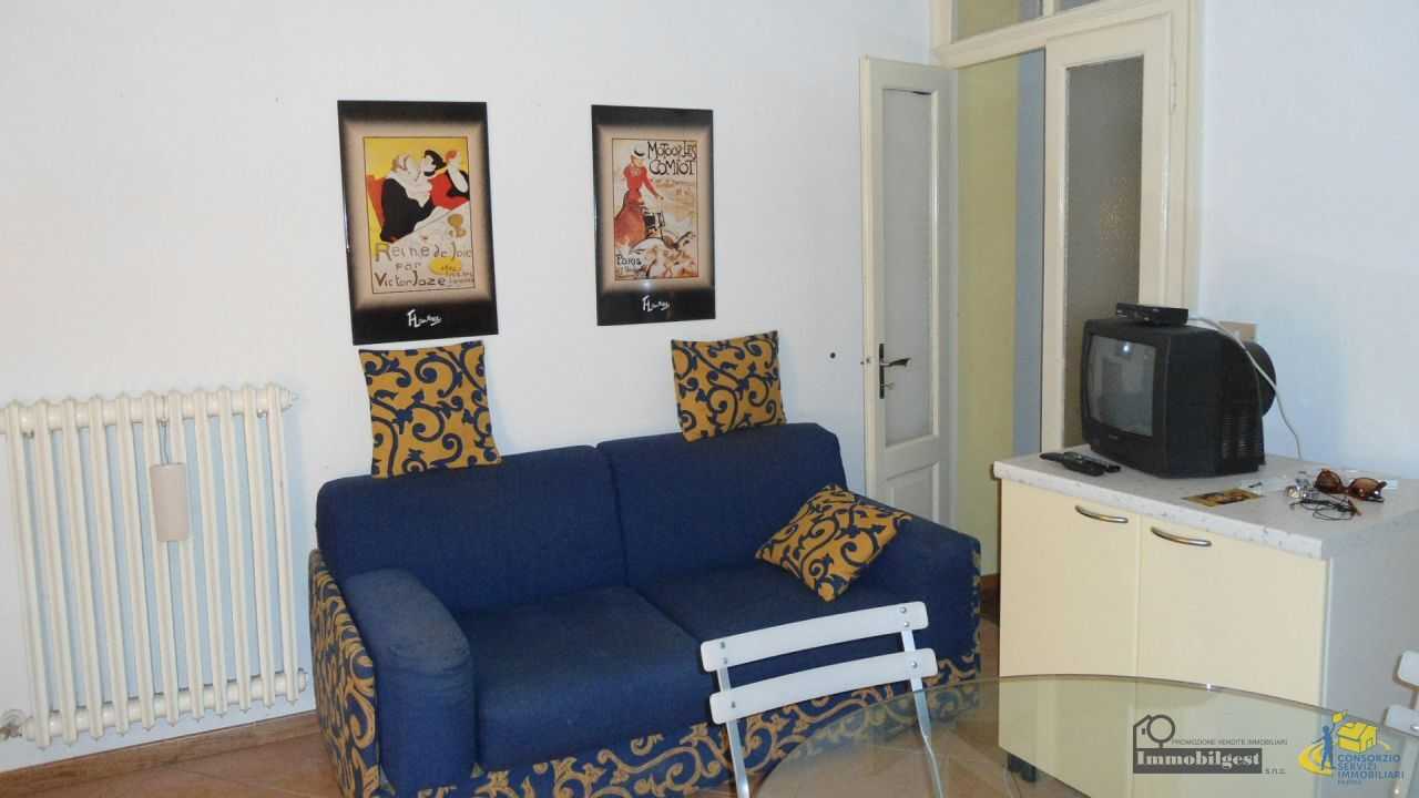  - foto 11