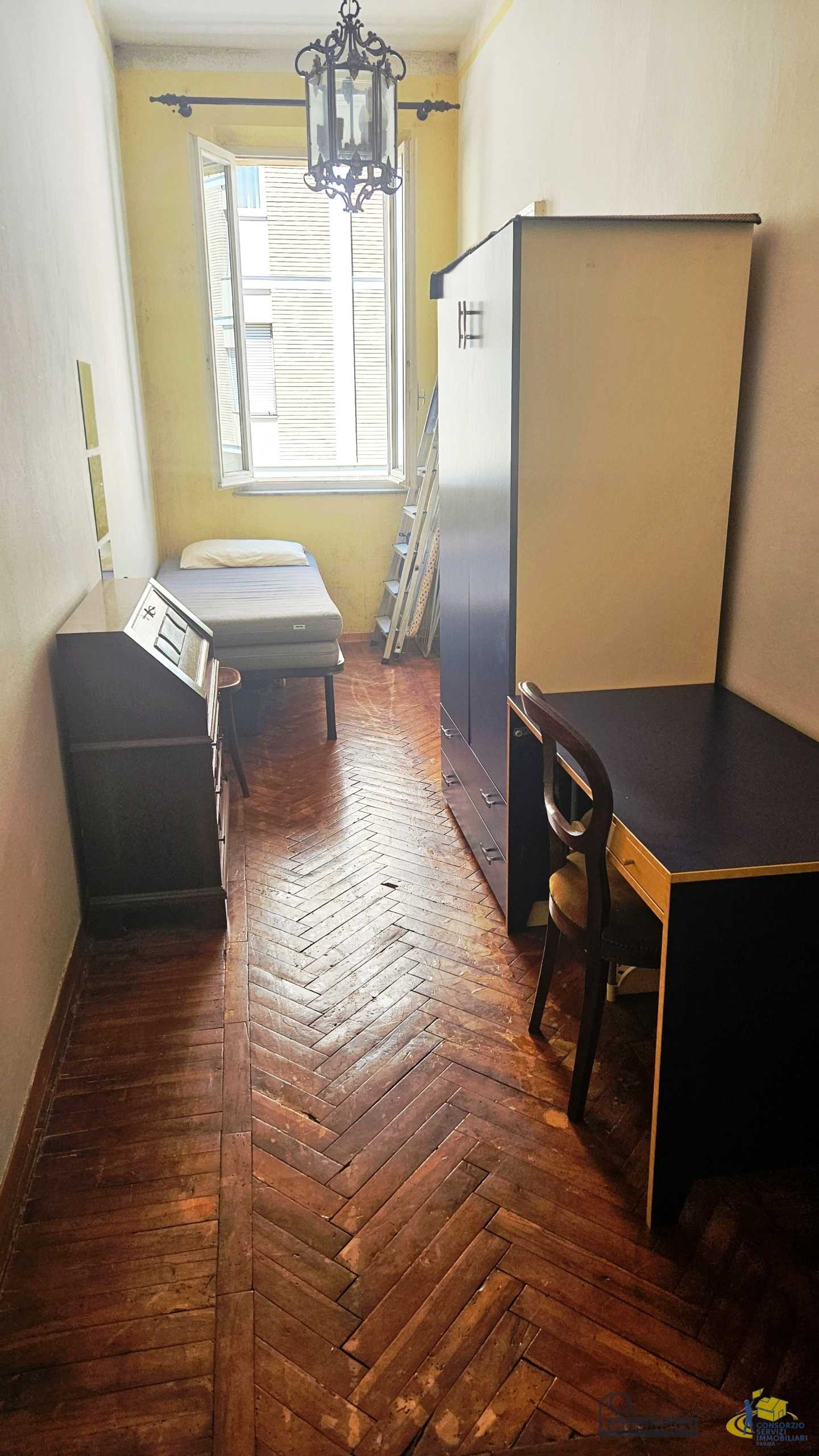  - foto 12