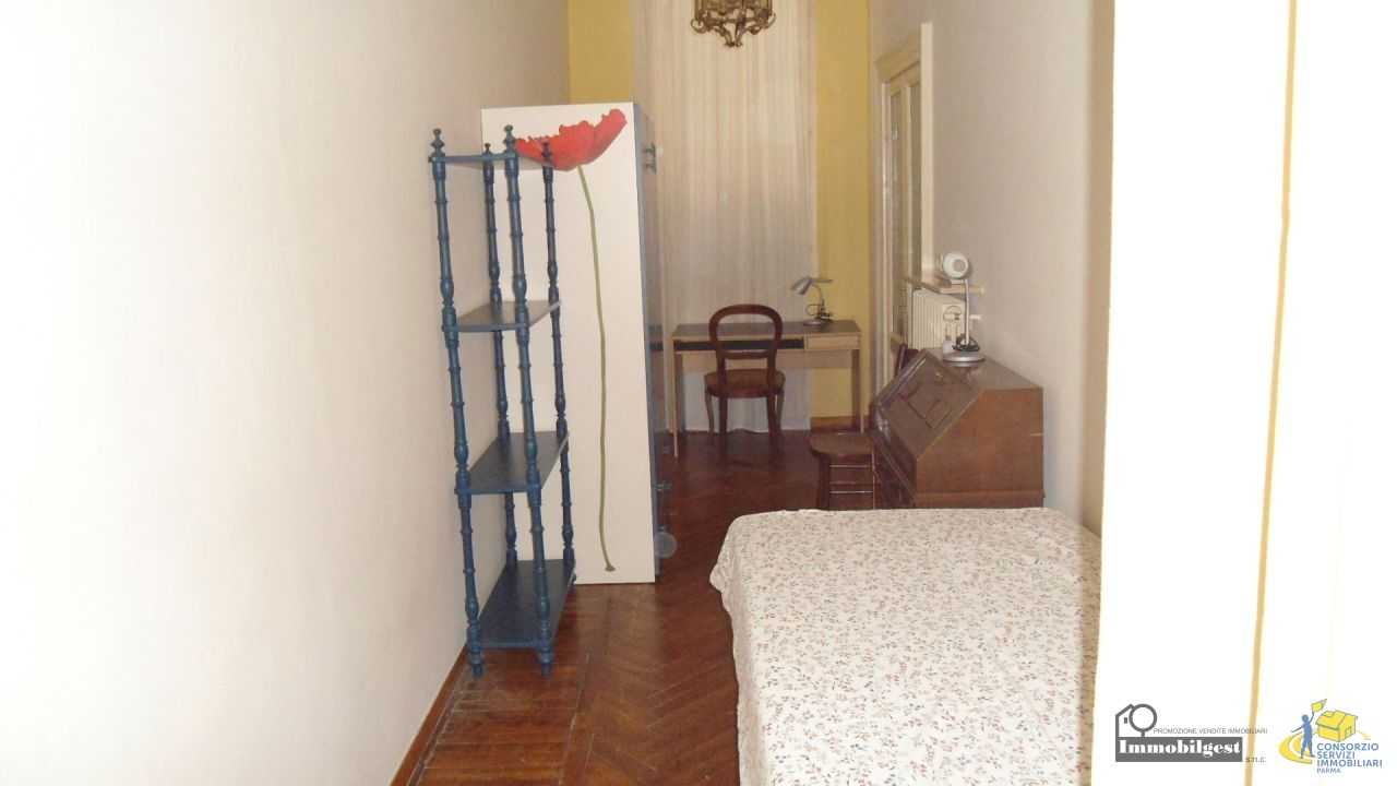  - foto 13