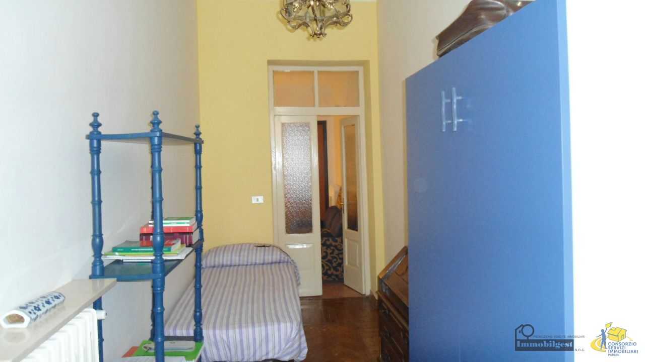  - foto 14