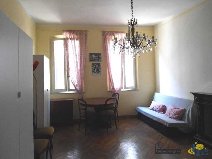  - foto 18