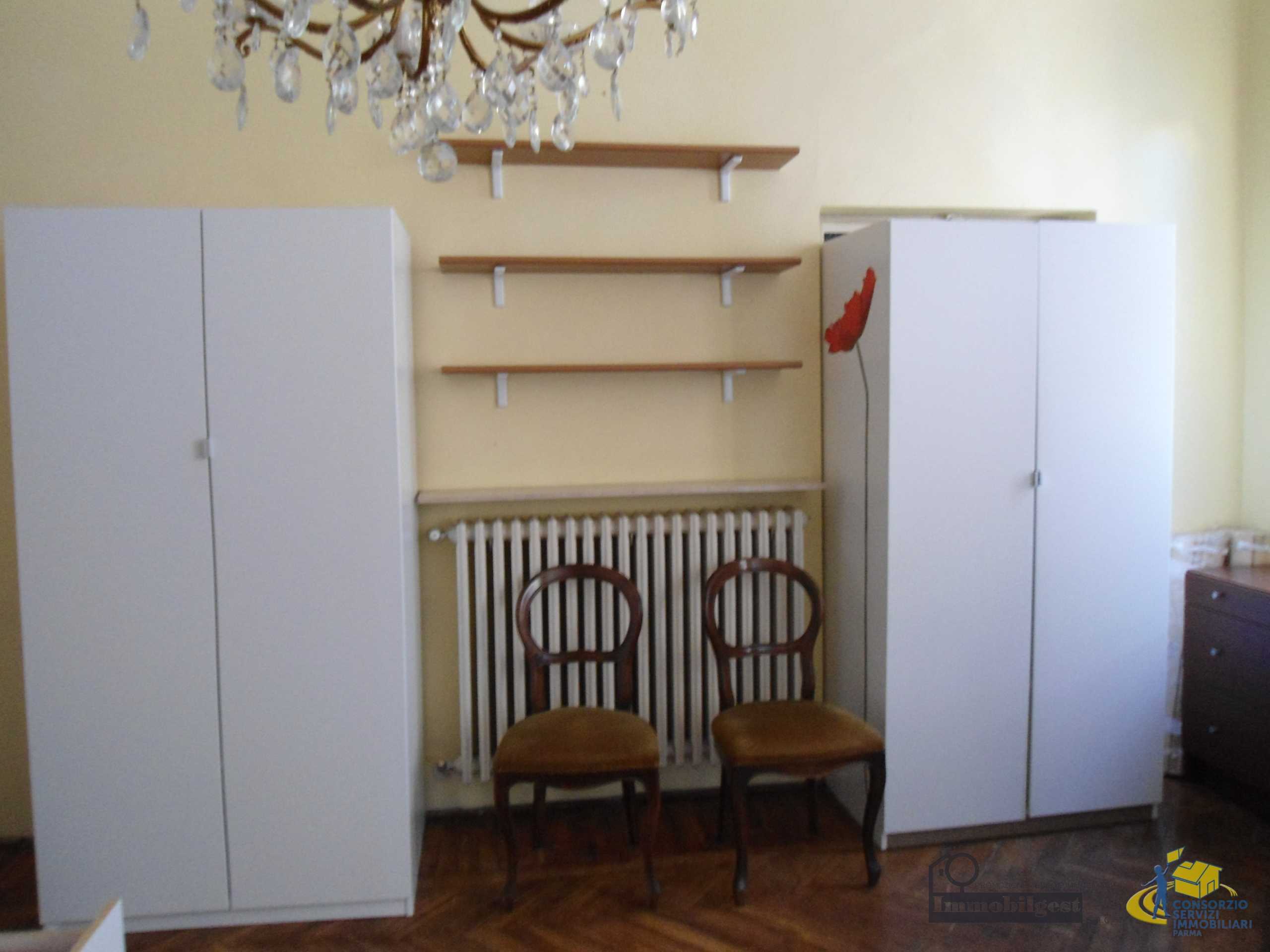  - foto 19
