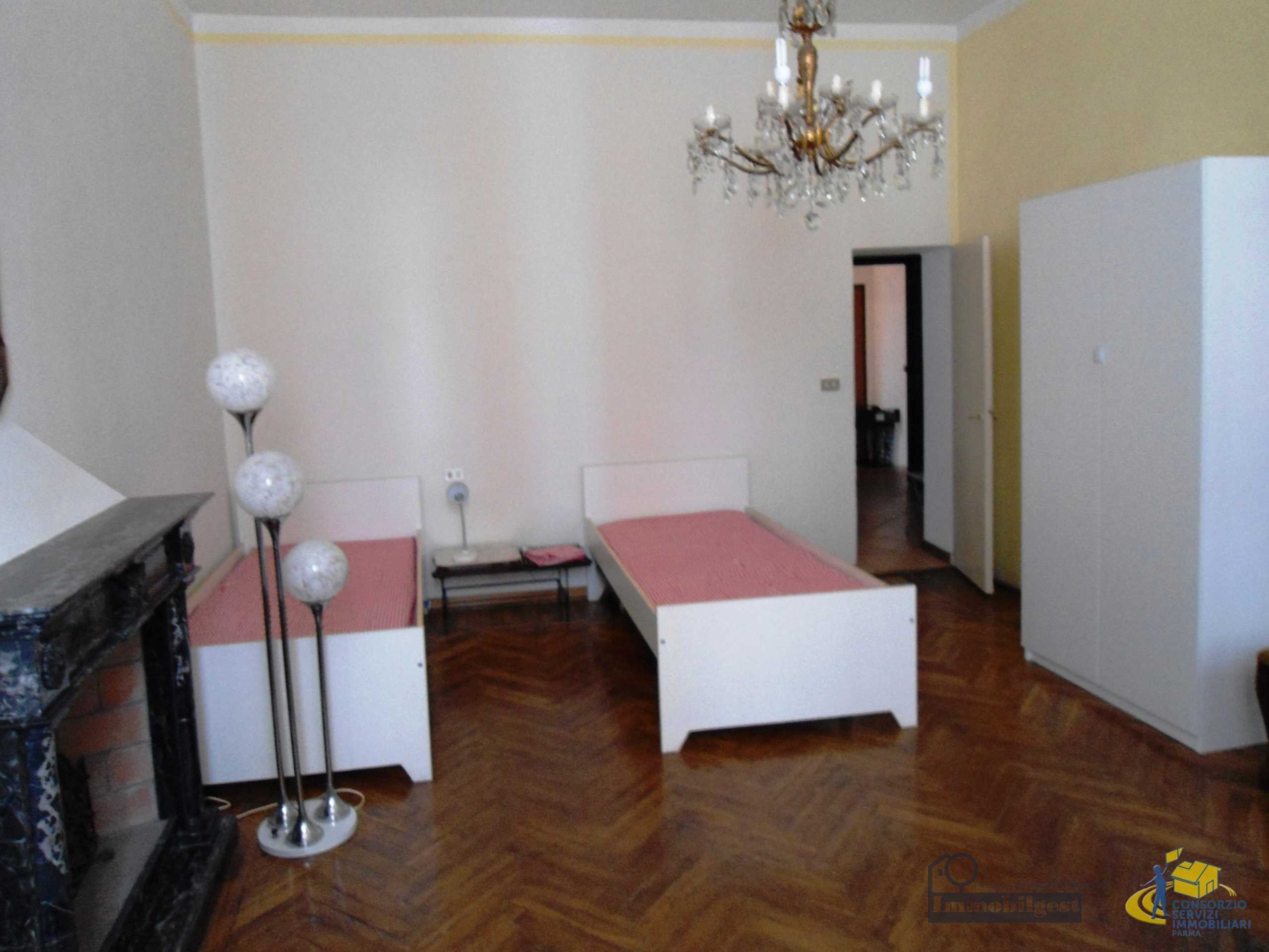  - foto 20