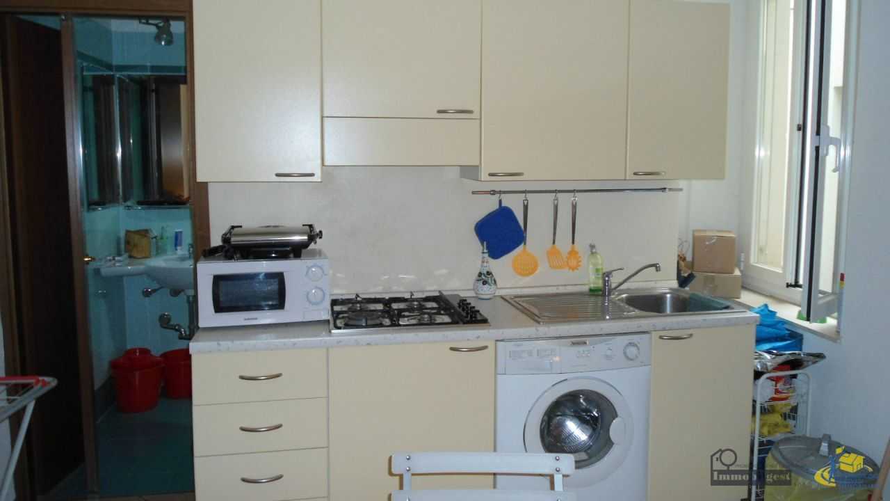  - foto 7