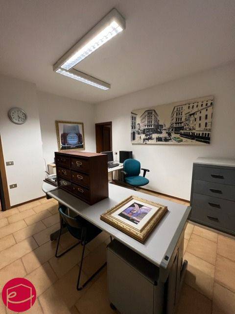  - foto 6