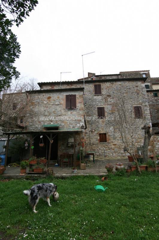  - foto 2