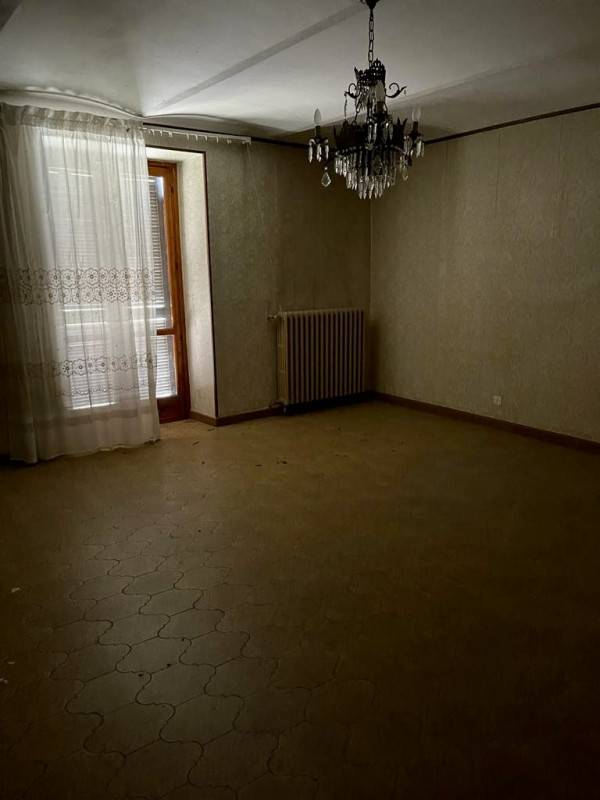  - foto 9