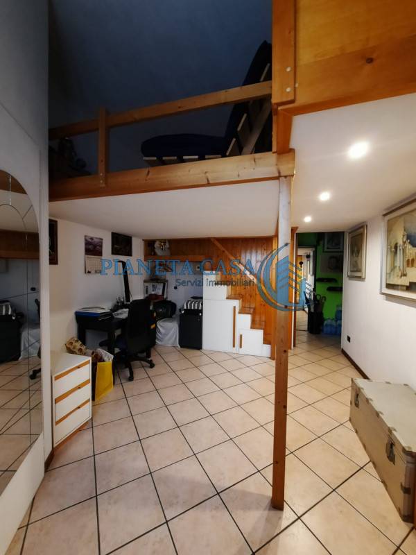  - foto 6
