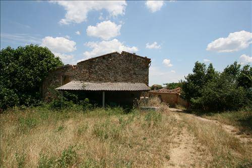  - foto 4