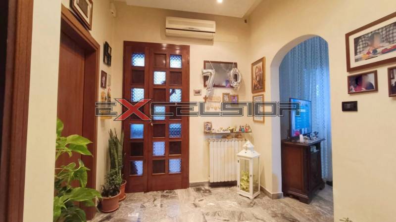 Appartamento Rosolina, Rosolina