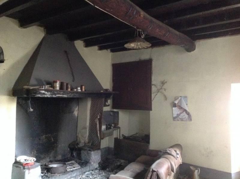 Rustico Cartura, Cartura