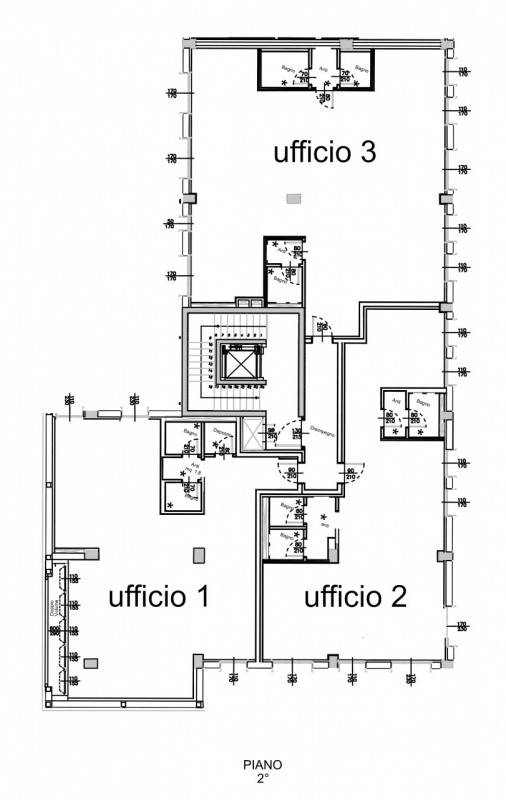  - foto 2