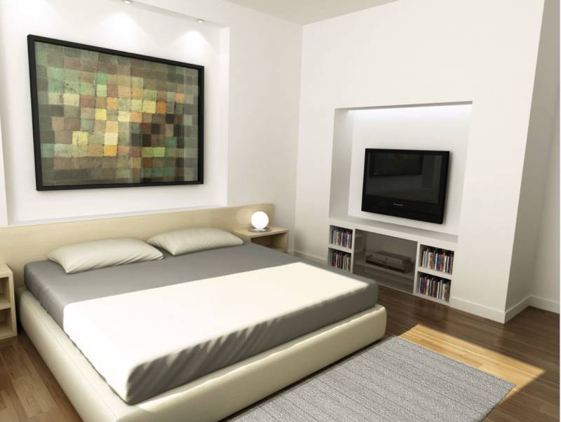  - foto 9