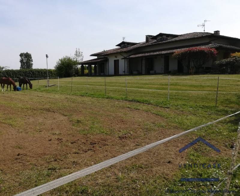  - foto 4