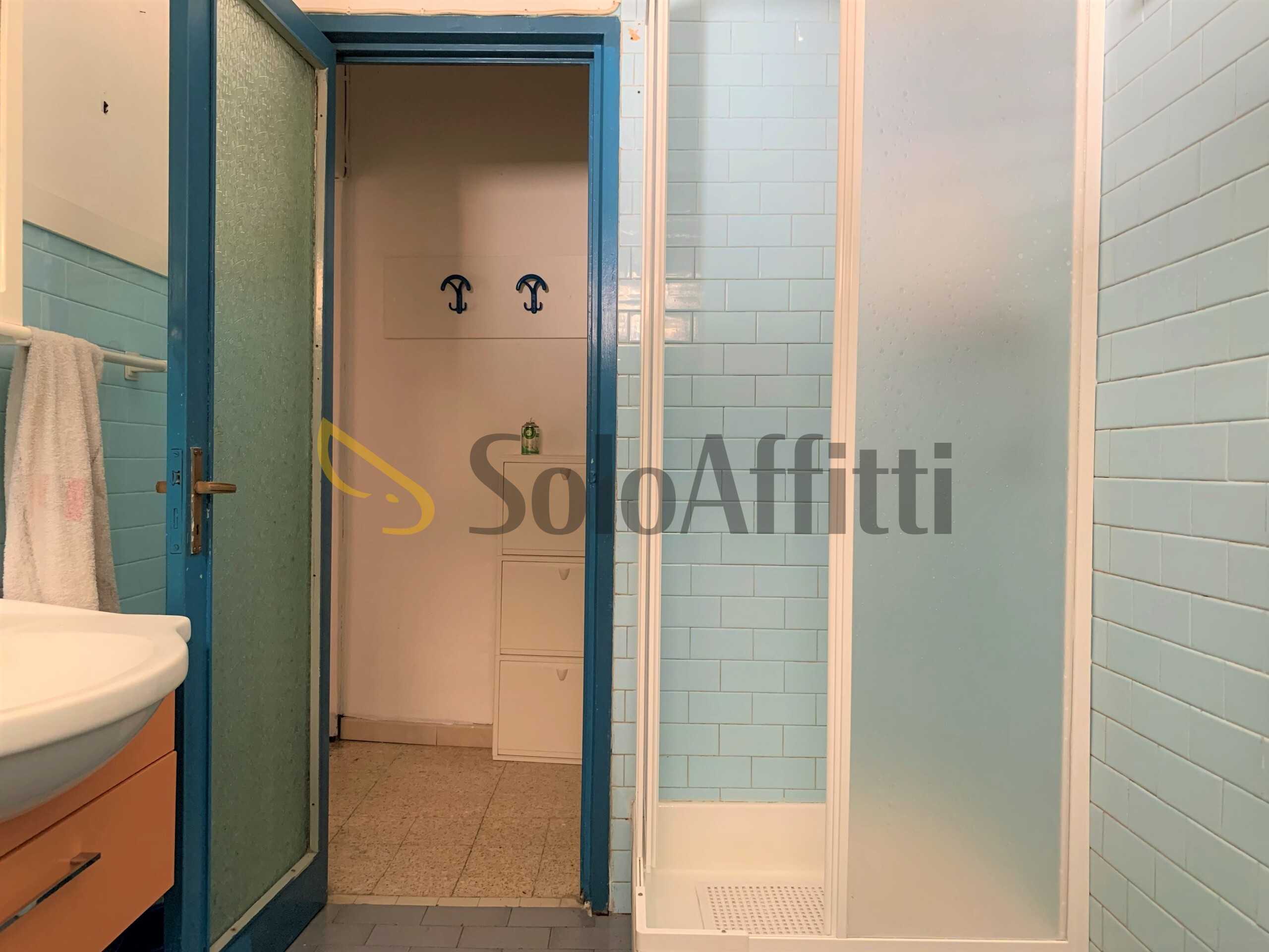  - foto 15