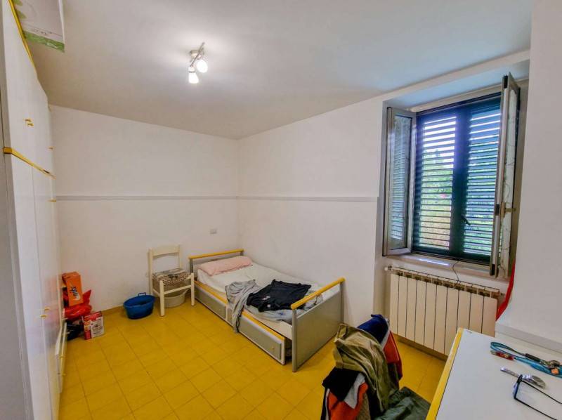  - foto 2