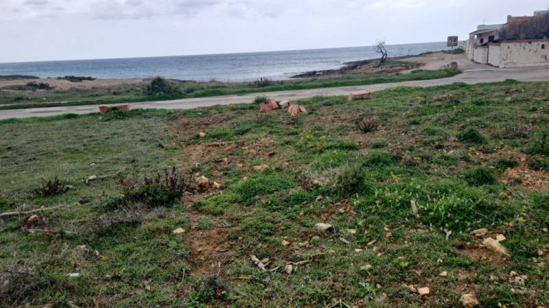 Altro, Ostuni