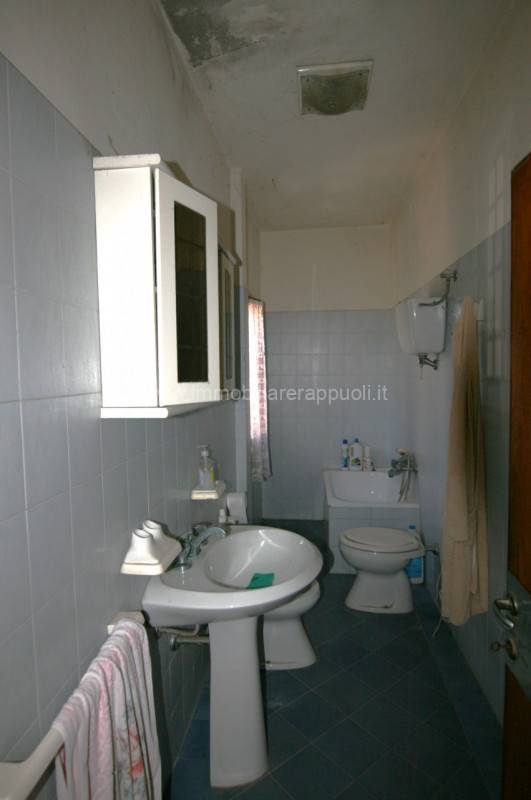  - foto 6