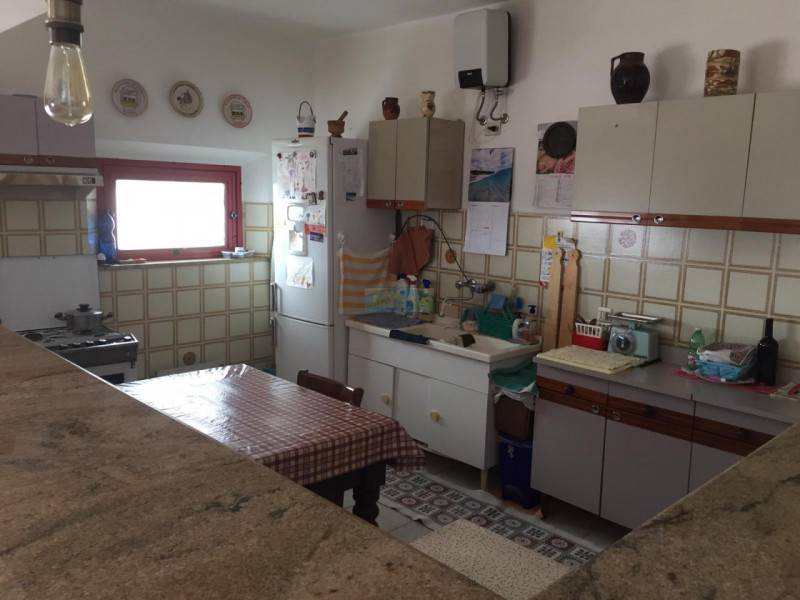  - foto 4
