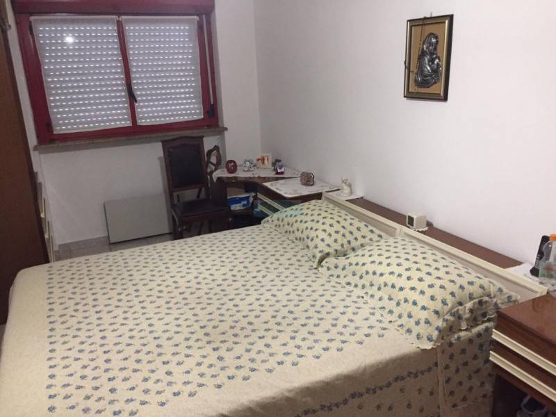  - foto 6
