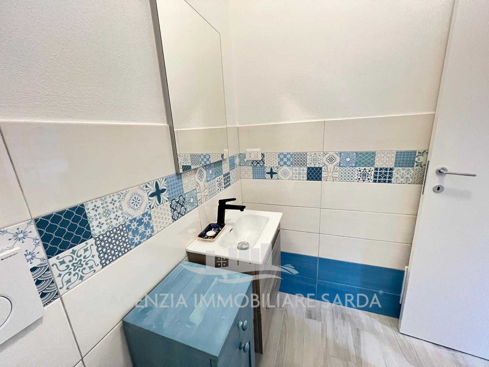  - foto 21