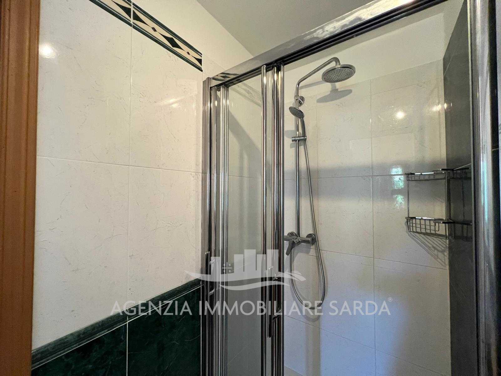  - foto 30