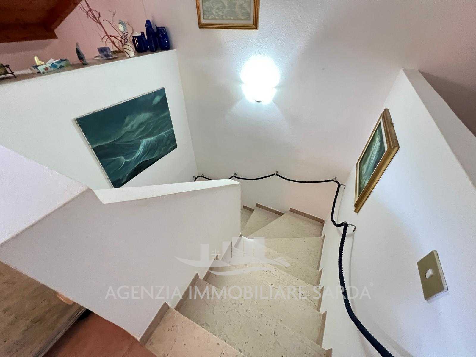  - foto 32