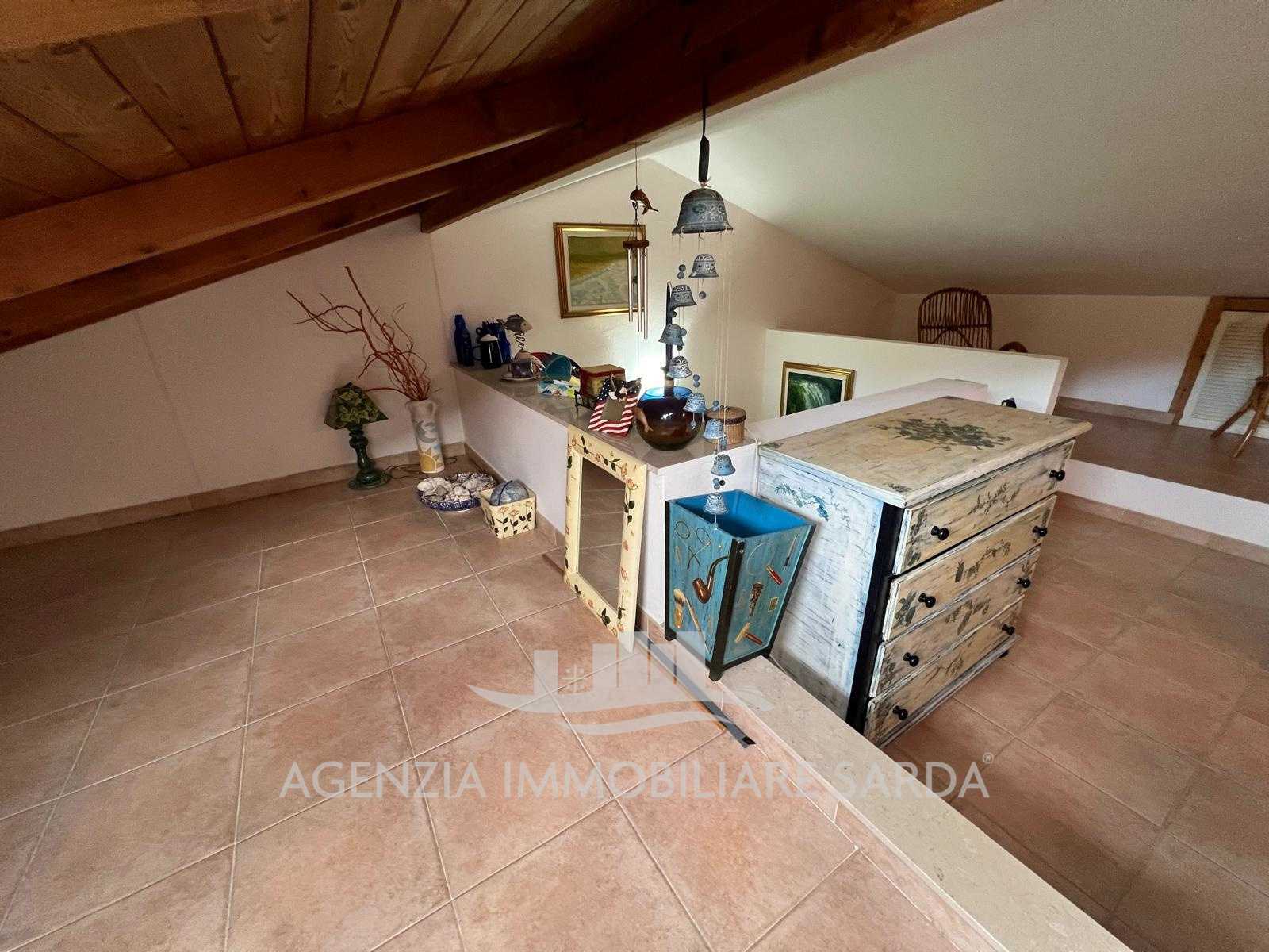 - foto 35