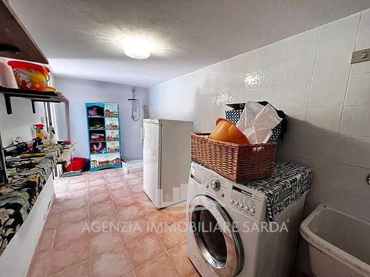  - foto 37