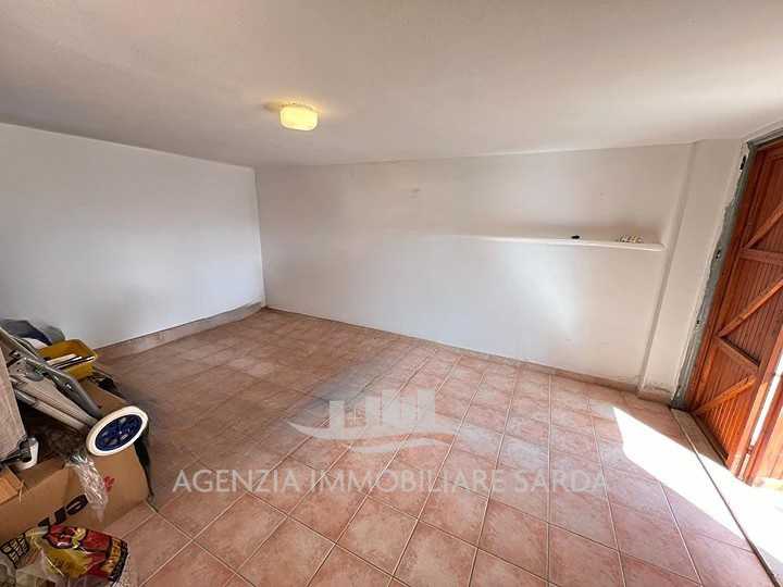  - foto 38