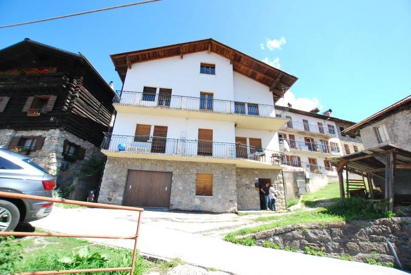  - foto 2