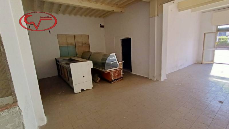  - foto 6