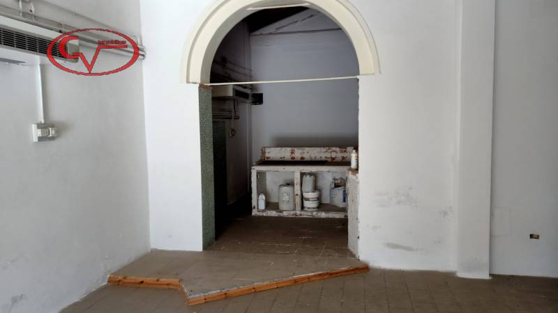  - foto 9