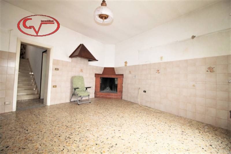  - foto 6