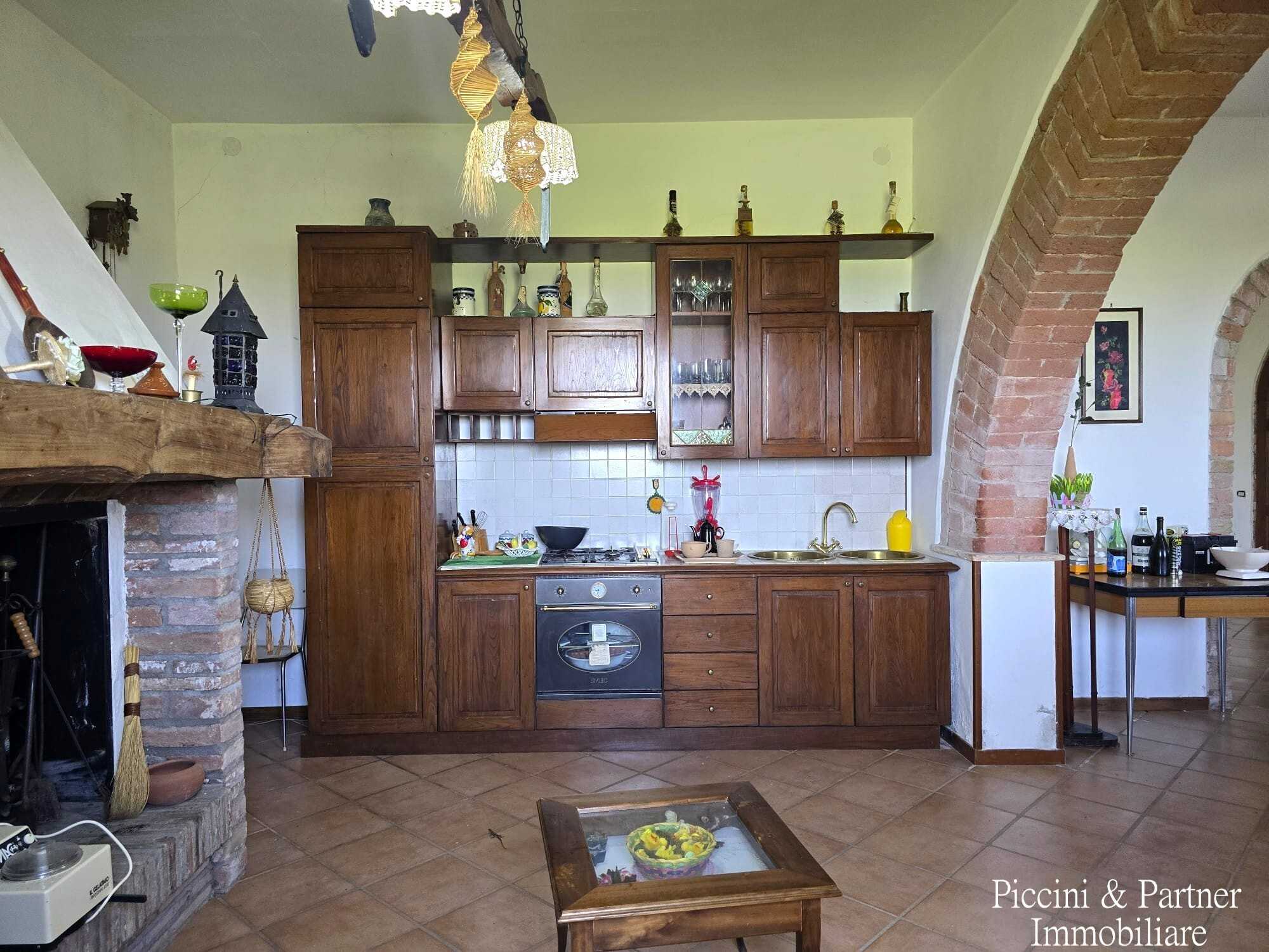  - foto 16